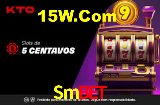 Tournaments Smbet