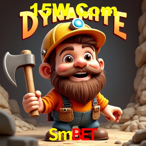 Descubra a Essência do Smbet: Nossa História e Compromissos