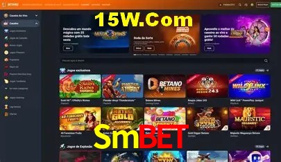 Smbet,Smbet.Com