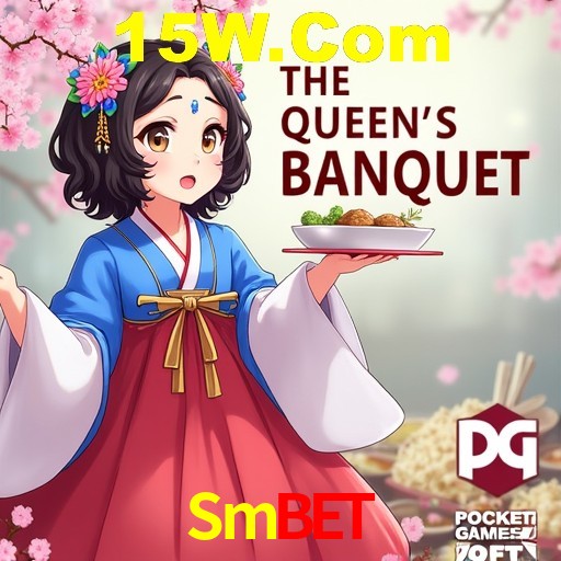 Explorando a Categoria de Eventos em Apostas na Smbet