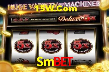 Promoções Sazonais Smbet