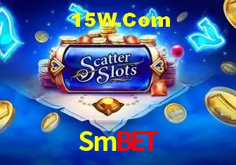 Diretório de Jogos Smbet