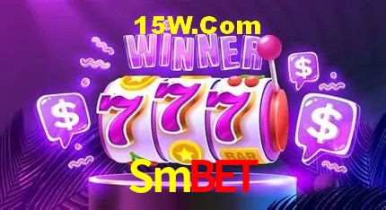 Smbet,Smbet.Com