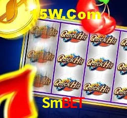 Smbet