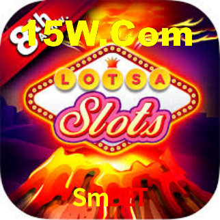 Smbet,Smbet.Com