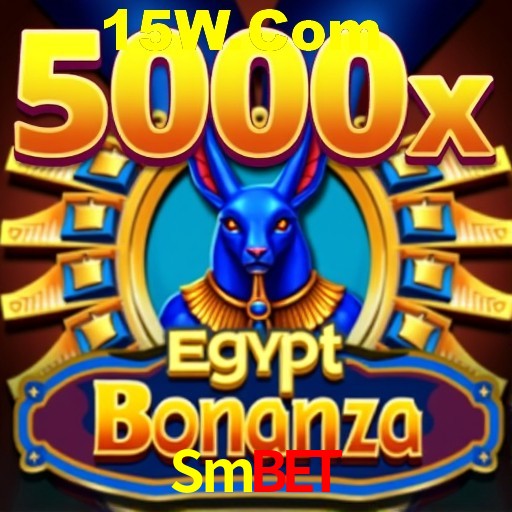 Smbet