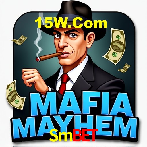 Jogo Aviator Smbet