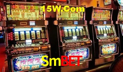 Smbet