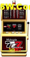 Flash Promotion Smbet