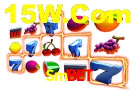 Quick Registration Smbet