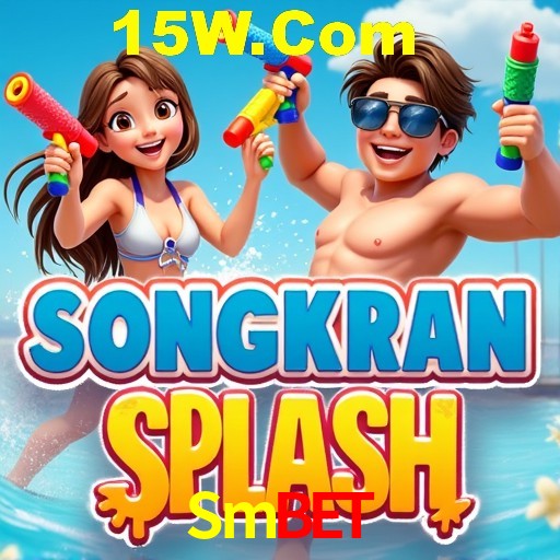 Desvendando o Mundo dos Jogos Virtuais na Smbet