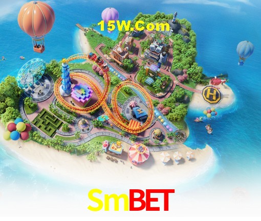 Apostas de Tênis Smbet