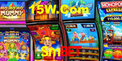Blackjack Table Smbet