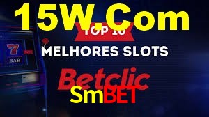 Sports Statistics Smbet