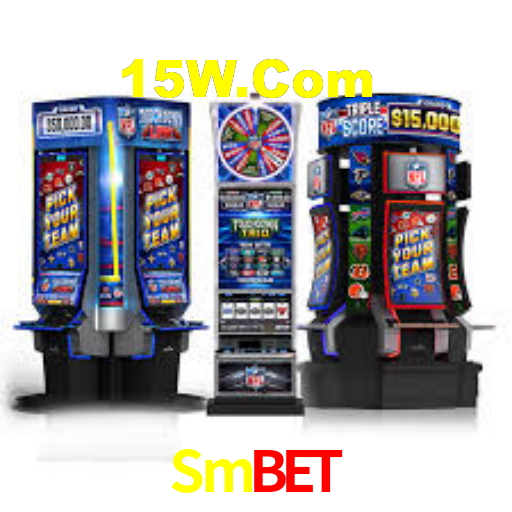 Live Casino Smbet