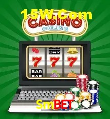Estatísticas do Jogo Smbet