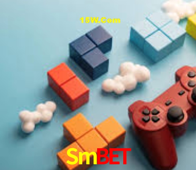Apostas de Basquete Smbet