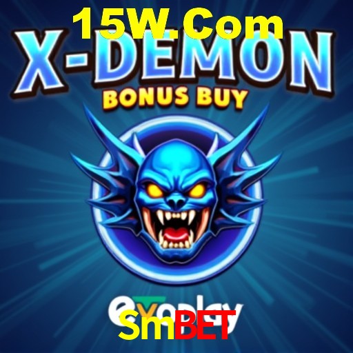 Smbet: Jogue Crash e Experimente Alta Recompensa Instantânea