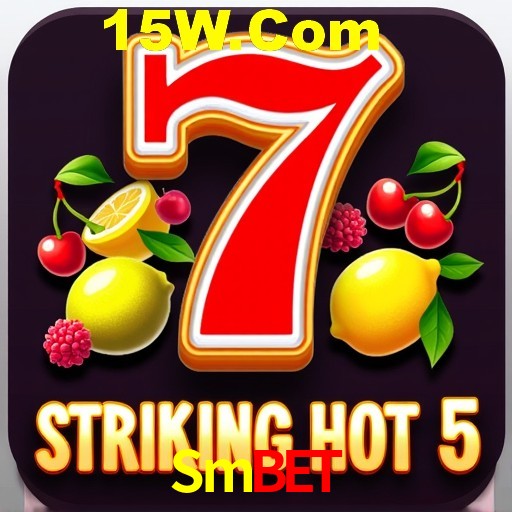 Desvendando o Mundo dos Jogos Virtuais na Smbet