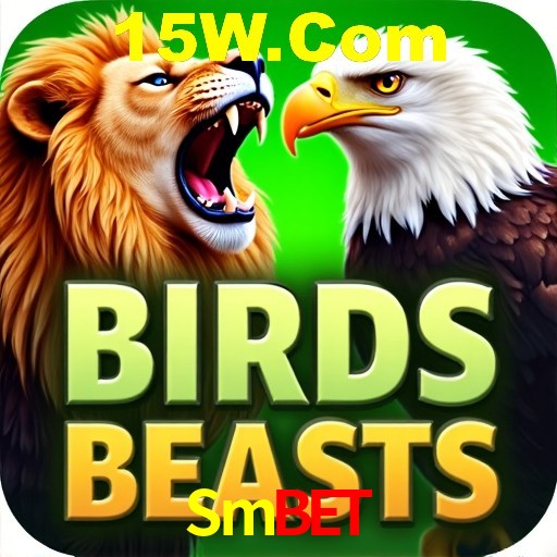 Smbet
