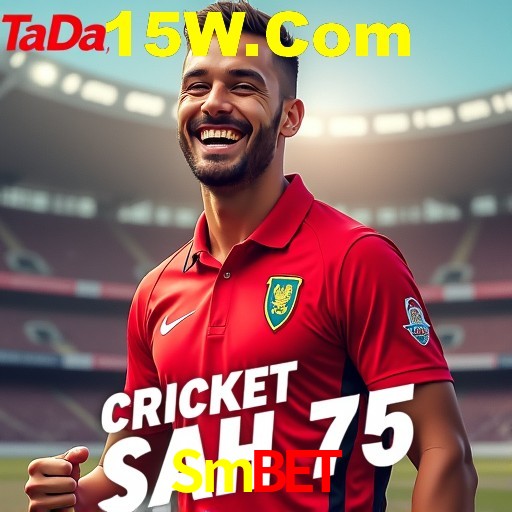 Programa VIP Smbet