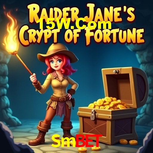 Jogo Spaceman Smbet