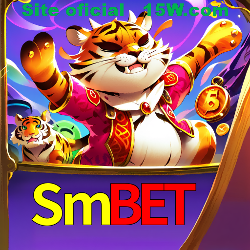 Smbet